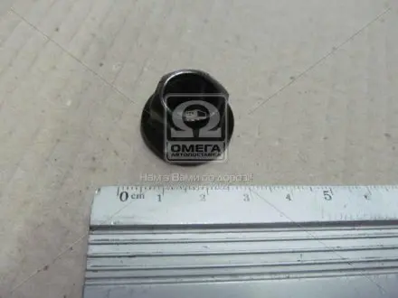 Гайка м12 (вір-во) MOBIS 552294D000