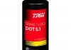 Гальмівна рідина Brake Fluid DOT 5.1 1 л TRW PFB501SE (фото 1)