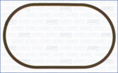 BMW Прокладка коллектора вп.3/5серия E34/E36 AJUSA 13122900 (фото 1)