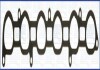 VOLVO Прокладка вп. коллектора S80 I, XC90 I AJUSA 13202800 (фото 1)