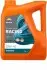 Олива моторна MOTO RP RACING 4T 10W-40 4L REPSOL RPP2000MGB (фото 1)