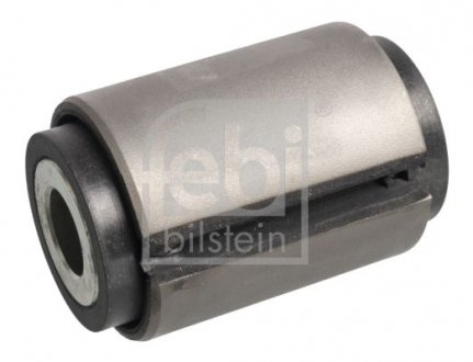 Сайлентблок рессоры BILSTEIN FEBI 108693