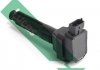 Ignition coil LUCAS DMB1090 (фото 1)