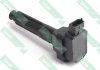 Ignition coil LUCAS DMB1090 (фото 2)