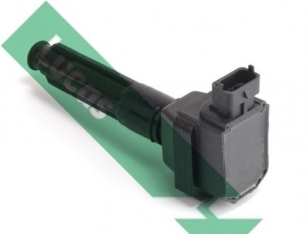Ignition coil LUCAS DMB1090