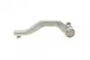 Наконечник тяги рульової (L) BMW 2 (F45/F46)/X1 (F38)/ Mini Cooper 14- B37/B38/B47/B48 FAG 840 1398 10 (фото 4)