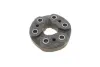 Муфта кардана эластичная BMW 3 (E36/E46)/5 (E39)/7 (E32/E38) 90-05 M57/M60/M62/M73 FAG 773 0009 10 (фото 2)