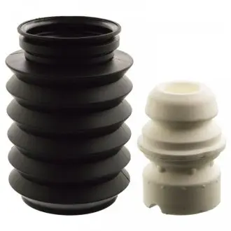 Пильник + відбійник амортизатора (переднього) BMW 3 (E46) 00-05 BILSTEIN FEBI 103917