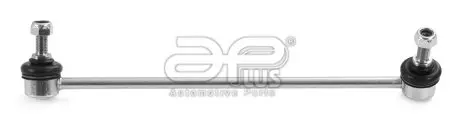 Тяга/стойкая, стабилизатор APPLUS APLUS 33379CAP