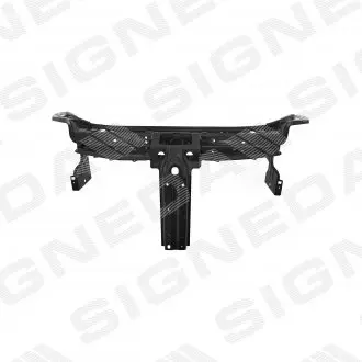 Рама передняя DACIA LOGAN, 10.12 - SIGNEDA PRN30087AQ