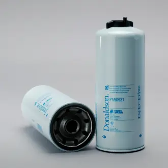 Фільтр палива DONALDSON P550937