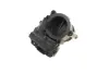Заслонка дроссельная Citroen C4/C5/Peugeot 207/308/5008 1.6 16V 08-17 (HÜCO) HITACHI HITACHI-HUCO 138577 (фото 2)