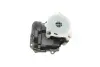 Заслонка дроссельная Citroen C4/C5/Peugeot 207/308/5008 1.6 16V 08-17 (HÜCO) HITACHI HITACHI-HUCO 138577 (фото 4)