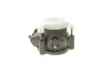 Заслонка дроссельная Citroen C4/C5/Peugeot 207/308/5008 1.6 16V 08-17 (HÜCO) HITACHI HITACHI-HUCO 138577 (фото 5)