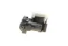 Заслонка дроссельная Citroen C4/C5/Peugeot 207/308/5008 1.6 16V 08-17 (HÜCO) HITACHI HITACHI-HUCO 138577 (фото 6)