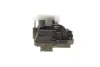 Заслонка дроссельная Citroen C4/C5/Peugeot 207/308/5008 1.6 16V 08-17 (HÜCO) HITACHI HITACHI-HUCO 138577 (фото 7)