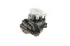Заслонка дроссельная Citroen C4/C5/Peugeot 207/308/5008 1.6 16V 08-17 (HÜCO) HITACHI HITACHI-HUCO 138577 (фото 8)