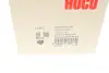 Заслонка дроссельная Citroen C4/C5/Peugeot 207/308/5008 1.6 16V 08-17 (HÜCO) HITACHI HITACHI-HUCO 138577 (фото 9)