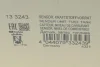Насос паливний Citroen Berlingo/Peugeot Partner 1.6HDi 08- (HÜCO) HITACHI HITACHI-HUCO 133243 (фото 11)