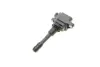 Котушка запалювання Renault Megane III/Scenic III 1.4 16V 09- (HÜCO) HITACHI HITACHI-HUCO 134057 (фото 2)