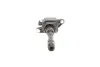 Котушка запалювання Renault Megane III/Scenic III 1.4 16V 09- (HÜCO) HITACHI HITACHI-HUCO 134057 (фото 3)