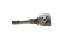 Котушка запалювання Renault Megane III/Scenic III 1.4 16V 09- (HÜCO) HITACHI HITACHI-HUCO 134057 (фото 5)