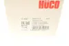 Котушка запалювання Renault Megane III/Scenic III 1.4 16V 09- (HÜCO) HITACHI HITACHI-HUCO 134057 (фото 7)