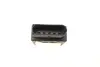 Блок управления насоса топливного VW Passat 1.4/2.0TSI 14- (HÜCO) HITACHI HITACHI-HUCO 132918 (фото 3)