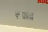 Насос топливный Citroen Jumpy/Peugeot Expert 1.6HDi 07- (HÜCO) HITACHI HITACHI-HUCO 133242 (фото 10)