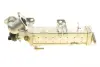 Радиатор рециркуляции ОГ BMW X5 (F15) 3.0D 13- N57 D30 (HÜCO) HITACHI HITACHI-HUCO 135994 (фото 3)