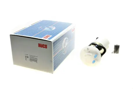Блок подачі палива HUCO HITACHI-HUCO 133269