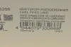 Насос паливний Dacia Sandero 0.9TCe 12- (HÜCO) HITACHI HITACHI-HUCO 133266 (фото 10)