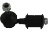 Тяга / стійка стабілізатора KAVO PARTS SLS-1508 (фото 1)