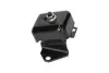 DAIHATSU Подушка двигателя лев. TERIOS 05- KAVO PARTS EEM-1514 (фото 2)