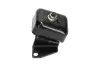 DAIHATSU Подушка двигателя лев. TERIOS 05- KAVO PARTS EEM-1514 (фото 4)