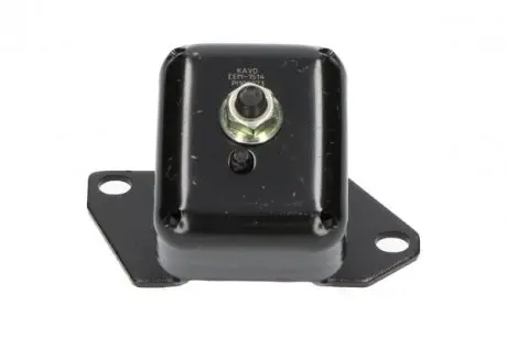 DAIHATSU Подушка двигателя лев. TERIOS 05- KAVO PARTS EEM-1514