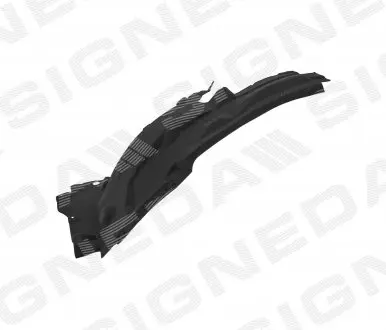 Підкрилок BMW 5 (F10/F11), 10 - 16 PBM11042BR(Q) SIGNEDA PBM11042BR(Q)
