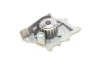 Помпа воды Citroen C4-C8/C-Crosser/Peugeot 308/407/508/Boxer/Ford Galaxy/Mondeo 2.0-2.2HDi/TDCi 06- MEYLE 11-13 220 0021 (фото 6)