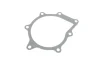 Помпа воды Citroen C4-C8/C-Crosser/Peugeot 308/407/508/Boxer/Ford Galaxy/Mondeo 2.0-2.2HDi/TDCi 06- MEYLE 11-13 220 0021 (фото 7)