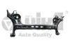 Балка задняя VW T-Cross (19-)/Skoda Kamiq/Scala (19-)/Seat Arona (18-),Ibiza (18-)/Audi A1 (19-) VIKA 55011623401 (фото 1)