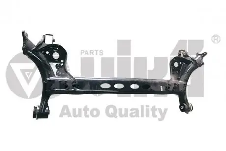 Балка задняя VW T-Cross (19-)/Skoda Kamiq/Scala (19-)/Seat Arona (18-),Ibiza (18-)/Audi A1 (19-) VIKA 55011623401