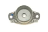 Подушка амортизатора (заднего) Audi Q2/Seat Leon/Skoda Octavia III/SuperB/VW Golf/Touran 12- SNR NTN-SNR KB954.08 (фото 2)