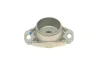 Подушка амортизатора (заднего) Audi Q2/Seat Leon/Skoda Octavia III/SuperB/VW Golf/Touran 12- SNR NTN-SNR KB954.08 (фото 3)