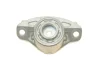 Подушка амортизатора (заднего) Audi Q2/Seat Leon/Skoda Octavia III/SuperB/VW Golf/Touran 12- SNR NTN-SNR KB954.08 (фото 5)