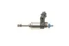 Паливний інжектор OPEL ASTRA J GTC, INSIGNIA A 2.0/2.0ALK 07.08-04.18 BOSCH 0261500453 (фото 1)