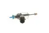 Паливний інжектор OPEL ASTRA J GTC, INSIGNIA A 2.0/2.0ALK 07.08-04.18 BOSCH 0261500453 (фото 3)