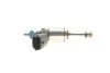 Паливний інжектор OPEL ASTRA J GTC, INSIGNIA A 2.0/2.0ALK 07.08-04.18 BOSCH 0261500453 (фото 5)