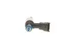 Паливний інжектор OPEL ASTRA J GTC, INSIGNIA A 2.0/2.0ALK 07.08-04.18 BOSCH 0261500453 (фото 6)