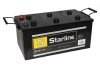 STARLINE BASL220P (фото 1)