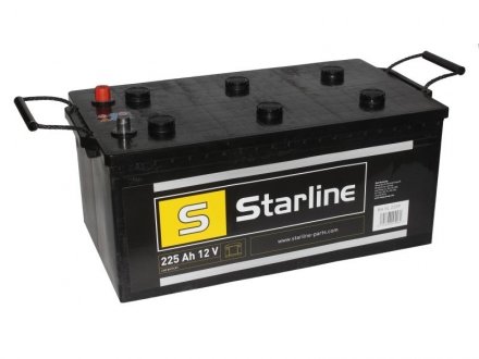 STARLINE BASL220P